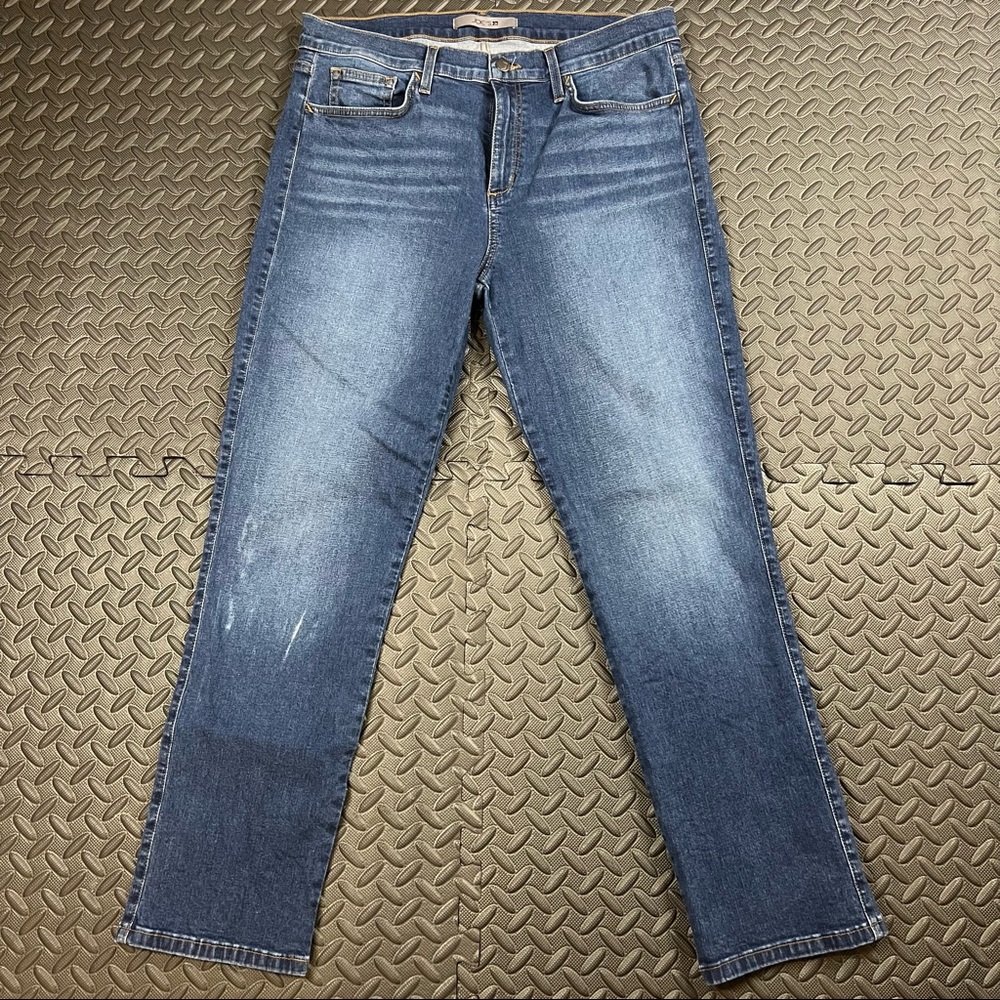 JOE’S JEANS | High rise jeans